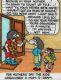 MUMOGRAM