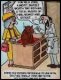 BORIS AT THE VETS