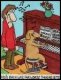 REX'S BACH