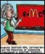 EINSTEIN
