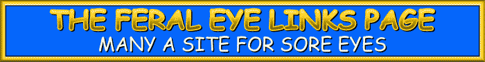 TOP OF PAGE BANNER