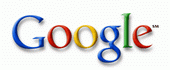 ARGUABLY THE BEST SEARCH ENGINE.