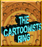 JOIN THE CARTOONISTS WEBRING.