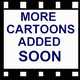 MORE CARTOONS SOON