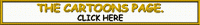 TO THE CARTOON THUMBNAILS