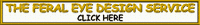 SCULPTURAL DESIGN SERVICE