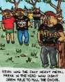 anthrax cartoon