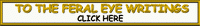 ARTICLES BY TERRY SEDGWICK